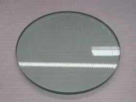 0306206 ATRONIX Glass