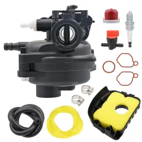 799583 AULAVIK Carburetor Bs Engines