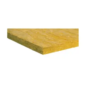 2MF24 AURALEX Mineral Fiber Insulation Panel