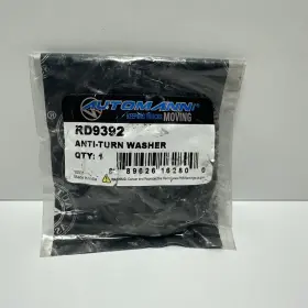 RD9392 AUTOMANN Anti Turn Washer