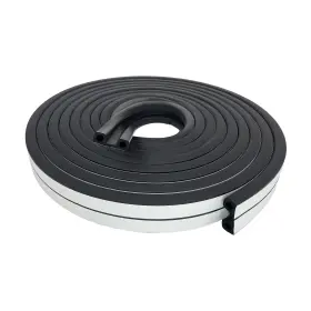 BDB99 AUTOMOTIVE AUTHORITY Cap Camper Lid Weather Seal Epdm