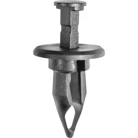 AVC15043 AUVECO Head Push Closed End Bumper Fa