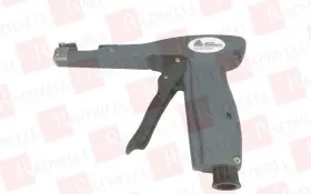12001-0 AVERY DENNISON