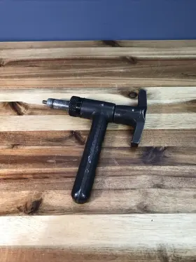 AAT-312-616 AVK INDUSTRIAL PRODUCTS