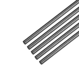 AW2020071307 AWCLUB Carbon Fiber Bar Airplane Pole