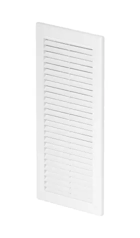 905033296626 AWENTA Ventilation Grille Mesh