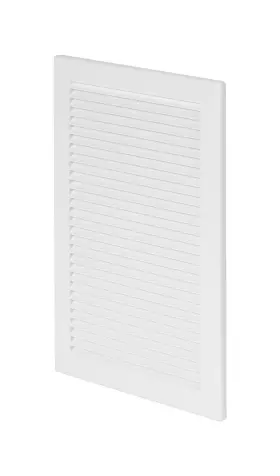 905033297975 AWENTA Ventilation Grille Mesh