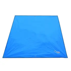 AZ-OS0108 AZARXIS Waterproof Camping Tent Tarp Hammock Rain