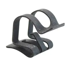 642337963568 B-LINE SYSTEMS Cooper Flex Cable Fastener Pack
