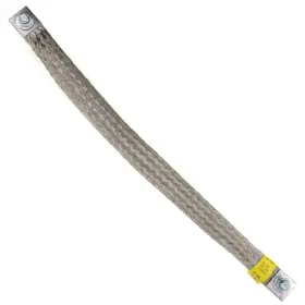 99-1620 B-LINE SYSTEMS Eaton Bonding Jumper Cable Tray Joints