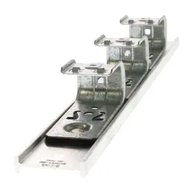 BCH21-3S B-LINE SYSTEMS Cooper Tier Hook Cable Hanger