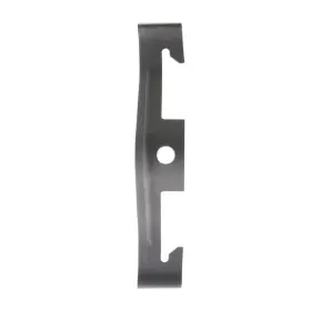 BW-16 B-LINE SYSTEMS Cooper Wing Clip Rod Wire Fastener
