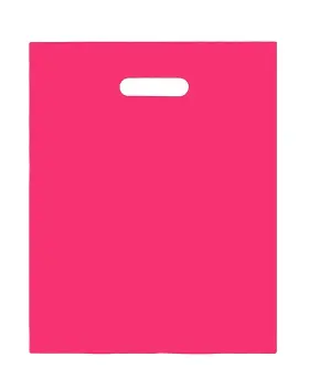 689543351680 BAGS4U Merchandise Bags