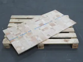 15.9C BALSASUD Psc Corelite Core