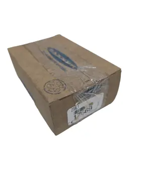 2SBL1 BANNER Sensor Beam Scanner Block Box