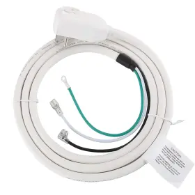 GPL-13-1 BAOMAIN Lcdi Power Cord Nema