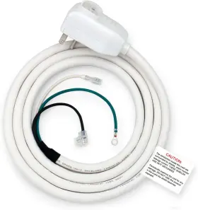 LCDI-120-13 BAOMAIN Power Cord Air Conditioners