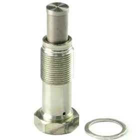 CPOB12-183008 BAPMIC Timing Chain Tensioner Mini Cooper