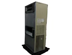 ACC20275 BARD Central Air Conditioner Wall Mount #3