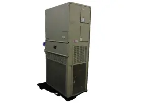 ACC20275 BARD Central Air Conditioner Wall Mount
