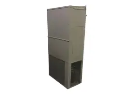 ACC20276 BARD Central Air Conditioner Wall Mount