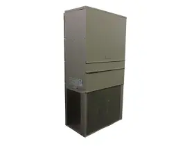 ACC20277 BARD Central Air Conditioner Wall Mount