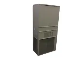 ACC20338 BARD Central Air Conditioner Wall Mount