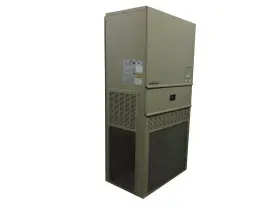 ACC22490 BARD Dent Central Air Conditioner Wall Mount
