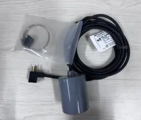 15PMD1WP BARRY CONTROLS Zoeller Switch Mate Pump Float #2