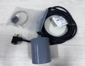 15PMD1WP BARRY CONTROLS Zoeller Switch Mate Pump Float
