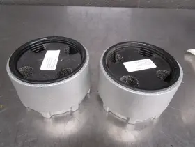 CSB-400M BAYER Cable Wedge