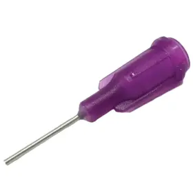 FC1206 BB INDUSTRIES LLC Fillachip