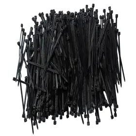 BD04 BBDOU Ties Cable Tensile Du