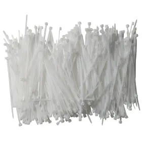 BD400 BBDOU Ties Cable Tensile Whit
