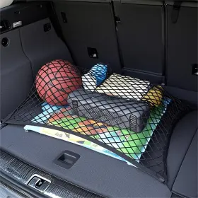 Cargo-net BCICADA Trunk Elastic Car Organizer Stretch