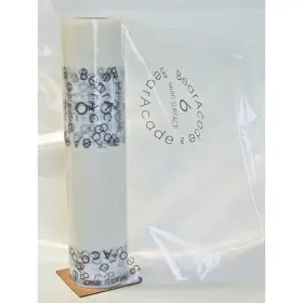 6CCB48 BEARACADE Film Adhesive