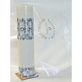 6MSB24 BEARACADE Film Adhesive