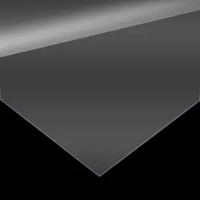 GRE-BEEVEER-3754 BEEVEER Polycarbonate Sheet Flexible Panels