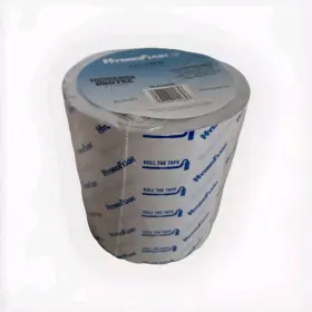 00265 BENJAMIN OBDIKE Hydroflash Obdyke Roll