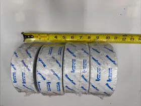 097888002066 BENJAMIN OBDYKE Hydroflash Rolls Hydro Flash