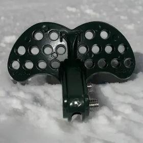 RT-300 BERGER Snow Guard Roof Southern