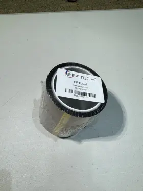 PPTLS-4 BERTECH