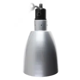 FW15 BESA LIGHTING Baselite Foodwarmer Light Fixture Cord