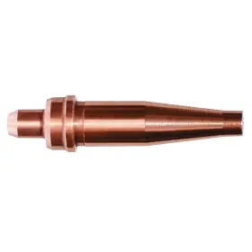 1-101-3 BEST WELDS Victor Acetylene Cutting Tip