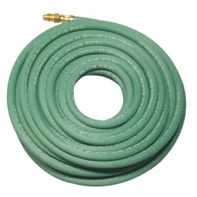 4X1-GRN-25-ARGON BEST WELDS Hose
