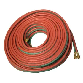 907-T254 BEST WELDS Twin Line Welding Hose Fittings