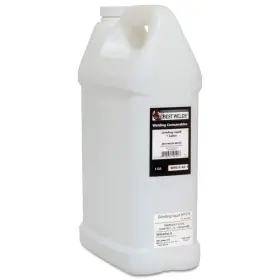 W95-1-40-1 BEST WELDS Grinding Fluid