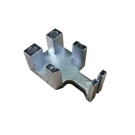 303-1521 BESTSQ Bests Crankshaft Position Sensor Alignment