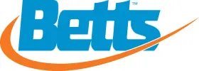 BW4FGM3S BETTS INDUSTRIES Led Backup Socket