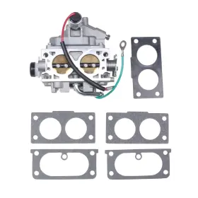CH940CARB BH-MOTOR Carburetor Carb Kohler